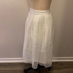 Women’s skirt